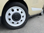 Spacia GEAR 4WD
