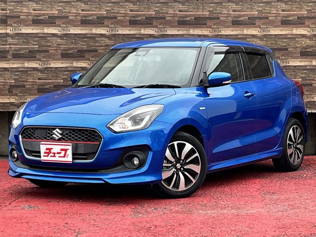 SWIFT