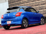 SWIFT