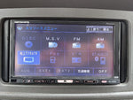 ATRAI wagon 4WD