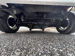 ATRAI wagon 4WD