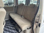 ATRAI wagon 4WD