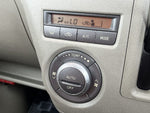 ATRAI wagon 4WD