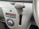 ATRAI wagon 4WD