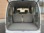 ATRAI wagon 4WD