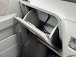 ATRAI wagon 4WD