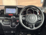 N BOX 4WD