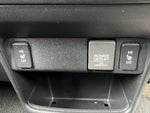 N BOX 4WD