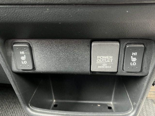 N BOX 4WD