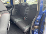N BOX 4WD