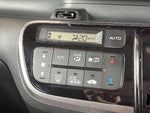 N BOX 4WD
