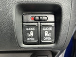 N BOX 4WD