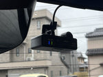 N BOX 4WD
