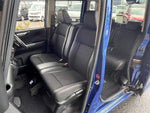 N BOX 4WD