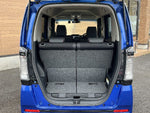 N BOX 4WD