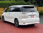 ESTIMA