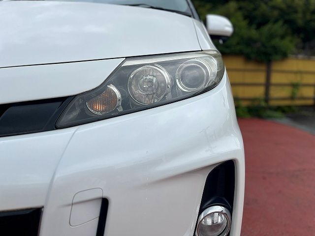 ESTIMA