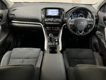 ECLIPSE CROSS PHEV