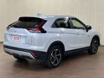 ECLIPSE CROSS PHEV