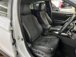 ECLIPSE CROSS PHEV