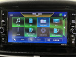 ECLIPSE CROSS PHEV