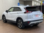 ECLIPSE CROSS PHEV