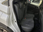 ECLIPSE CROSS PHEV