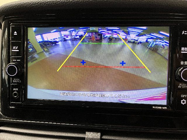 ECLIPSE CROSS PHEV