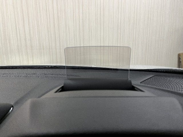 ECLIPSE CROSS PHEV