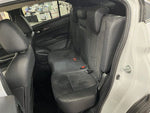 ECLIPSE CROSS PHEV