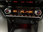 ECLIPSE CROSS PHEV