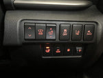 ECLIPSE CROSS PHEV
