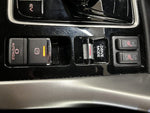 ECLIPSE CROSS PHEV