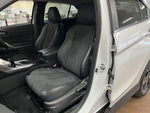 ECLIPSE CROSS PHEV
