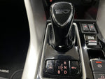 ECLIPSE CROSS PHEV