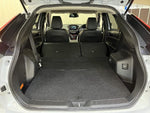 ECLIPSE CROSS PHEV