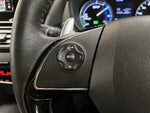 ECLIPSE CROSS PHEV