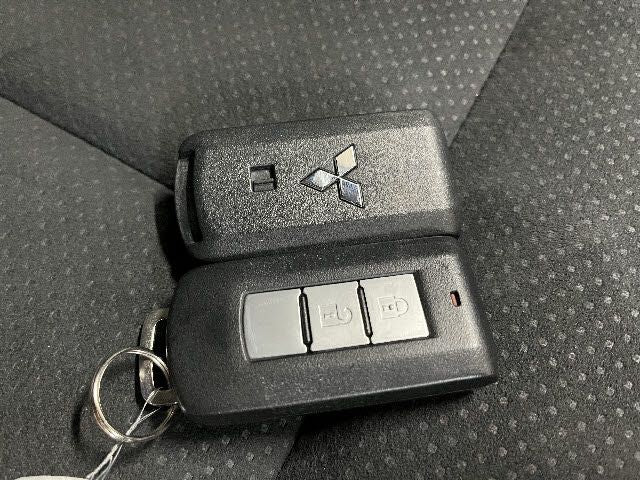ECLIPSE CROSS PHEV