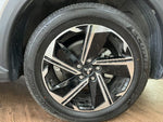 ECLIPSE CROSS PHEV