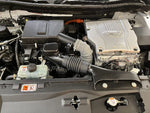 ECLIPSE CROSS PHEV