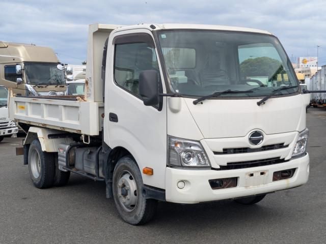 DUTRO