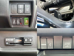 ODYSSEY 4WD