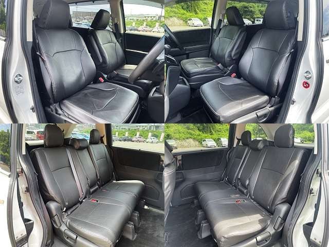 ODYSSEY 4WD