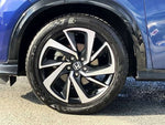VEZEL HYBRID