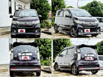 N-WGN CUSTOM