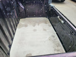 HIJET deckvan