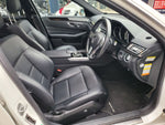 MERCEDES BENZ E class stationwagon
