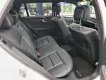 MERCEDES BENZ E class stationwagon