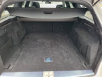 MERCEDES BENZ E class stationwagon