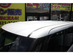 TANTO CUSTOM